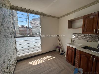 Apartamento en venta en San Antonio De Prado, Medellín · foto 4 de 17