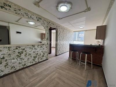 Apartamento en venta en San Antonio De Prado, Medellín · foto 7 de 17