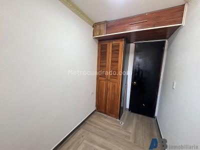 Apartamento en venta en San Antonio De Prado, Medellín · foto 9 de 17