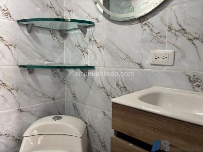 Apartamento en venta en San Antonio De Prado, Medellín · foto 10 de 17