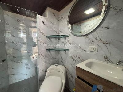 Apartamento en venta en San Antonio De Prado, Medellín · foto 11 de 17