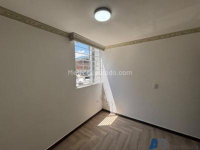 Apartamento en venta en San Antonio De Prado, Medellín · foto 13 de 17
