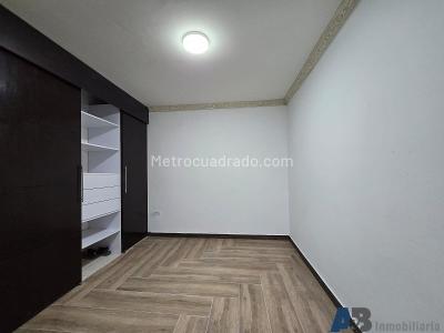 Apartamento en venta en San Antonio De Prado, Medellín · foto 14 de 17