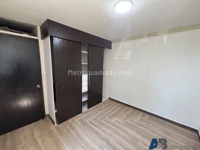 Apartamento en venta en San Antonio De Prado, Medellín · foto 15 de 17