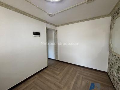 Apartamento en venta en San Antonio De Prado, Medellín · foto 16 de 17
