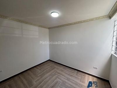 Apartamento en venta en San Antonio De Prado, Medellín · foto 17 de 17