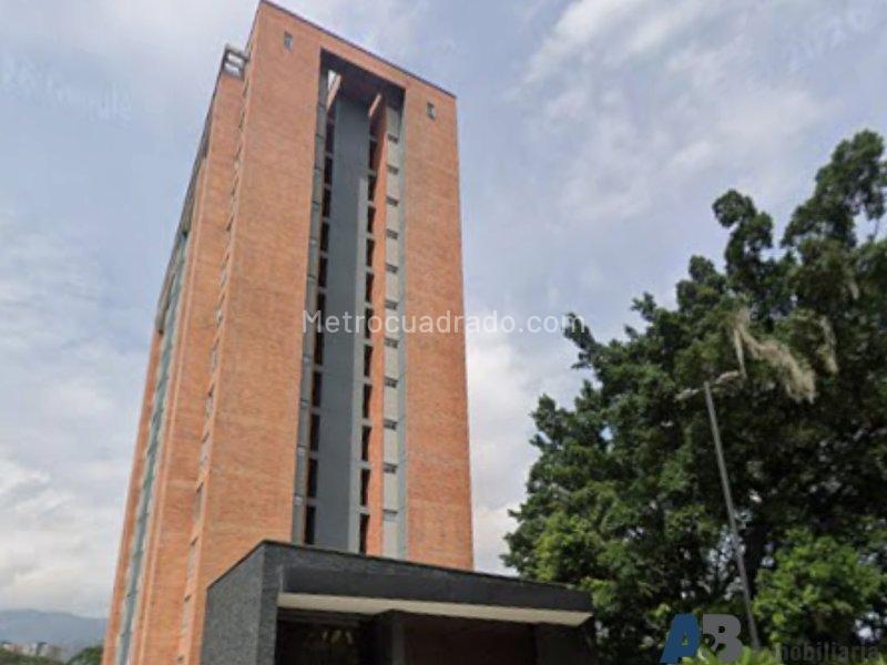 Apartment for rent in Envigado