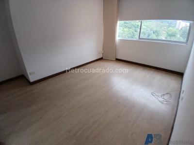 Apartamento en venta en El Chingui, Envigado · foto 10 de 20