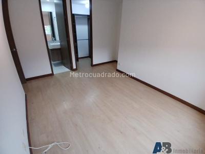Apartamento en venta en El Chingui, Envigado · foto 11 de 20