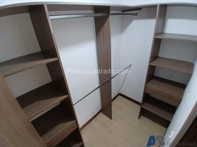 Apartamento en venta en El Chingui, Envigado · foto 12 de 20