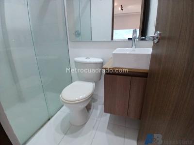 Apartamento en venta en El Chingui, Envigado · foto 13 de 20