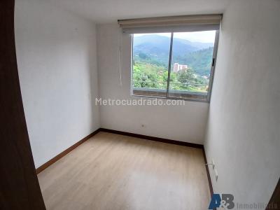 Apartamento en venta en El Chingui, Envigado · foto 14 de 20