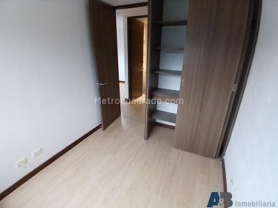 Apartamento en venta en El Chingui, Envigado · foto 15 de 20