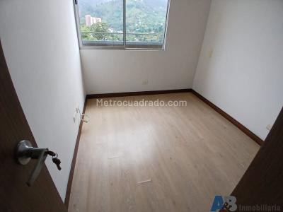Apartamento en venta en El Chingui, Envigado · foto 16 de 20