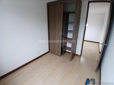 Apartamento en venta en El Chingui, Envigado · foto 17 de 20