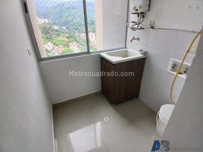 Apartamento en venta en El Chingui, Envigado · foto 18 de 20