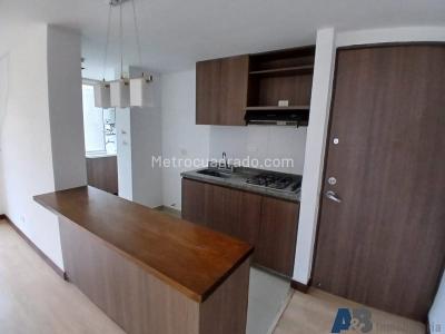 Apartamento en venta en El Chingui, Envigado · foto 6 de 20