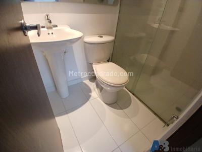 Apartamento en venta en El Chingui, Envigado · foto 9 de 20