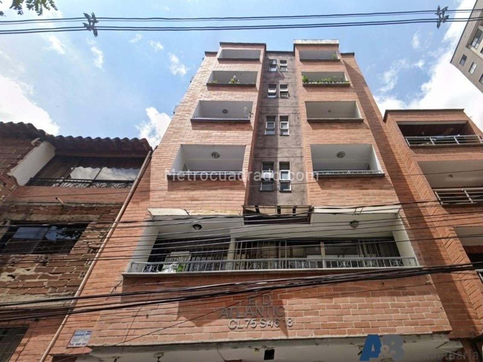 Foto del apartamento