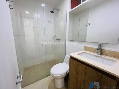 Apartamento en venta en Cañaveralejo, Sabaneta · foto 10 de 16