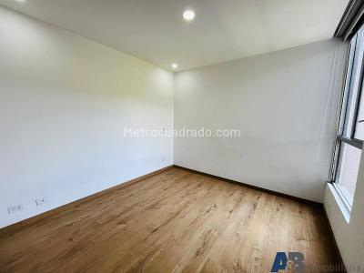 Apartamento en venta en Cañaveralejo, Sabaneta · foto 11 de 16