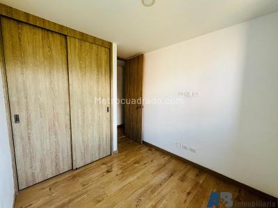 Apartamento en venta en Cañaveralejo, Sabaneta · foto 12 de 16
