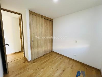 Apartamento en venta en Cañaveralejo, Sabaneta · foto 13 de 16