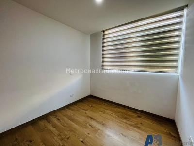 Apartamento en venta en Cañaveralejo, Sabaneta · foto 14 de 16