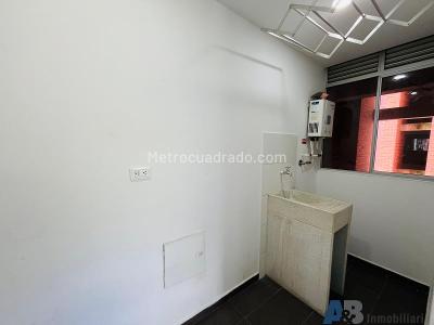 Apartamento en venta en Cañaveralejo, Sabaneta · foto 15 de 16