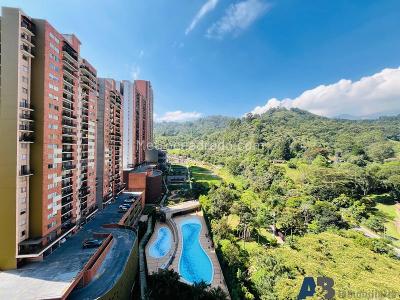 Apartamento en venta en Cañaveralejo, Sabaneta · foto 16 de 16
