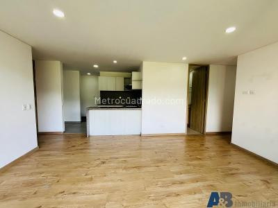 Apartamento en venta en Cañaveralejo, Sabaneta · foto 3 de 16