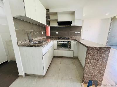 Apartamento en venta en Cañaveralejo, Sabaneta · foto 4 de 16