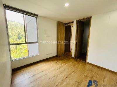 Apartamento en venta en Cañaveralejo, Sabaneta · foto 7 de 16