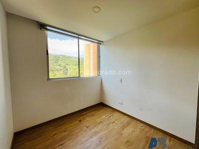 Apartamento en venta en Cañaveralejo, Sabaneta · foto 8 de 16