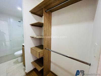 Apartamento en venta en Cañaveralejo, Sabaneta · foto 9 de 16