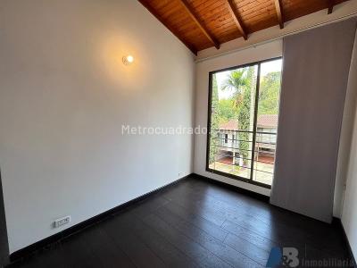 Casa de 3 alcobas en arriendo en Cumbres, Envigado, 160 m² · foto 14 de 20
