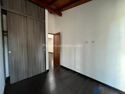 Casa de 3 alcobas en arriendo en Cumbres, Envigado, 160 m² · foto 15 de 20
