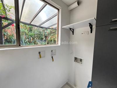 Casa de 3 alcobas en arriendo en Cumbres, Envigado, 160 m² · foto 18 de 20