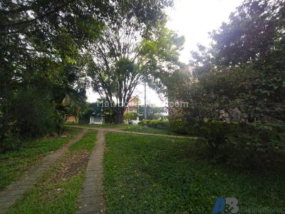 Apartamento de 2 alcobas en arriendo en Santa Monica, Medellín, 55 m² · foto 10 de 10