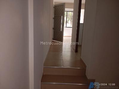Apartamento de 2 alcobas en arriendo en Santa Monica, Medellín, 55 m² · foto 2 de 10
