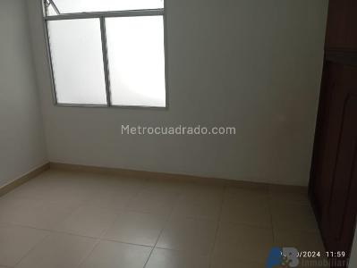 Apartamento de 2 alcobas en arriendo en Santa Monica, Medellín, 55 m² · foto 3 de 10