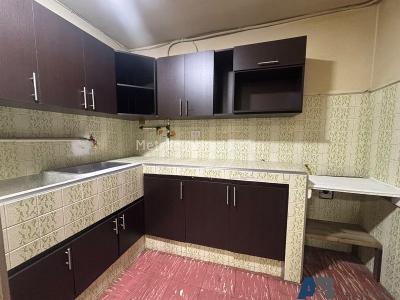 Casa de 2 alcobas en venta en El Pinal, Medellín, 66 m² · foto 3 de 13