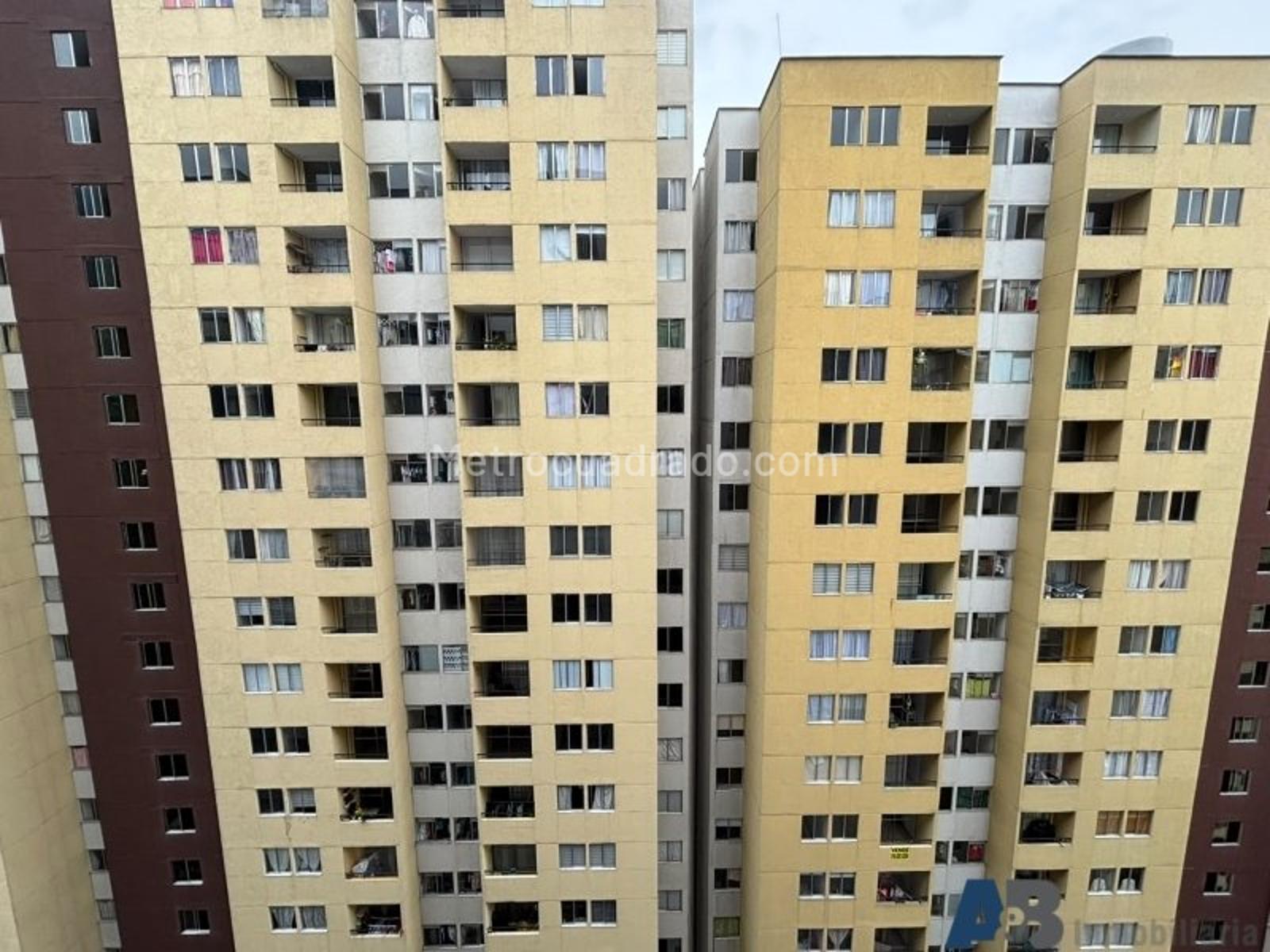 Foto del apartamento