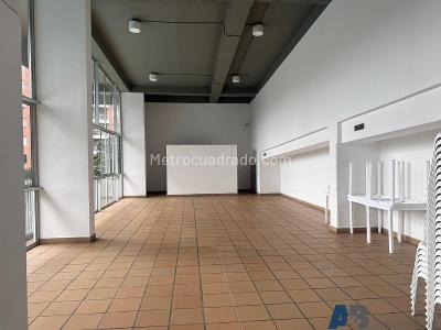 Apartamento de 3 alcobas en venta en El Trianon, Envigado, 65 m² · foto 19 de 20