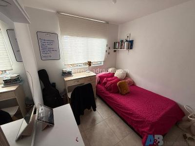 Apartamento de 3 alcobas en venta en El Trianon, Envigado, 65 m² · foto 8 de 20