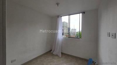 Apartamento de 3 alcobas en venta en El Trianon, Envigado, 65 m² · foto 9 de 20
