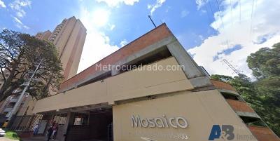 Apartamento en Arriendo, Cañaveralejo, Sabaneta