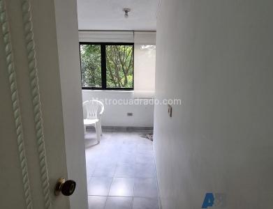 Apartamento de 4 alcobas en venta en El Poblado, Medellín, 156 m² · foto 10 de 18