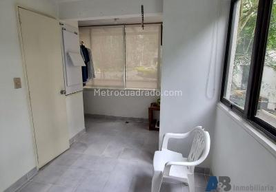 Apartamento de 4 alcobas en venta en El Poblado, Medellín, 156 m² · foto 11 de 18