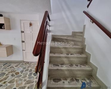 Apartamento de 4 alcobas en venta en El Poblado, Medellín, 156 m² · foto 12 de 18